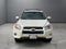 2011 Toyota RAV4 Limited 4WD