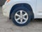 2011 Toyota RAV4 Limited 4WD