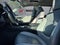 2020 Toyota RAV4 Hybrid Limited AWD