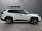 2020 Toyota RAV4 Hybrid Limited AWD