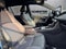 2025 Toyota RAV4 Hybrid XSE AWD
