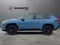 2025 Toyota RAV4 Hybrid XSE AWD