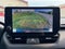 2025 Toyota RAV4 Hybrid XSE AWD