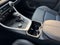 2025 Toyota RAV4 Hybrid XSE AWD