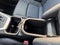 2025 Toyota RAV4 Hybrid XSE AWD