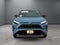2025 Toyota RAV4 Hybrid XSE AWD