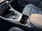 2025 Toyota RAV4 Hybrid XSE AWD