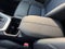 2025 Toyota RAV4 Hybrid XSE AWD