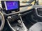 2025 Toyota RAV4 Hybrid XSE AWD