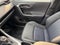 2025 Toyota RAV4 Hybrid XSE AWD