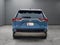 2025 Toyota RAV4 Hybrid XSE AWD
