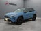 2025 Toyota RAV4 Hybrid XSE AWD