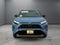 2025 Toyota RAV4 Hybrid XSE AWD