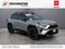2024 Toyota RAV4 Hybrid XSE AWD