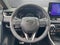 2024 Toyota RAV4 Hybrid XSE AWD