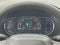 2024 Toyota RAV4 Hybrid XSE AWD