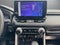 2024 Toyota RAV4 Hybrid XSE AWD