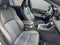 2024 Toyota RAV4 Hybrid XSE AWD