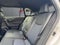 2024 Toyota RAV4 Hybrid XSE AWD