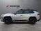2024 Toyota RAV4 Hybrid XSE AWD
