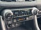 2024 Toyota RAV4 Hybrid XSE AWD