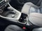2024 Toyota RAV4 Hybrid XSE AWD