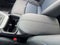 2024 Toyota RAV4 Hybrid XSE AWD