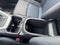 2024 Toyota RAV4 Hybrid XSE AWD