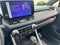 2024 Toyota RAV4 Hybrid XSE AWD