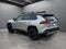 2024 Toyota RAV4 Hybrid XSE AWD