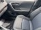 2024 Toyota RAV4 Hybrid XSE AWD