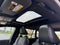 2024 Toyota RAV4 Hybrid XSE AWD
