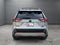 2024 Toyota RAV4 Hybrid XSE AWD