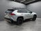 2024 Toyota RAV4 Hybrid XSE AWD