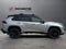 2024 Toyota RAV4 Hybrid XSE AWD