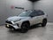 2024 Toyota RAV4 Hybrid XSE AWD