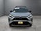 2024 Toyota RAV4 Hybrid XSE AWD