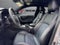 2024 Toyota RAV4 Hybrid XSE AWD