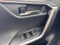 2024 Toyota RAV4 Hybrid XSE AWD