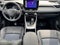 2024 Toyota RAV4 Hybrid XSE AWD