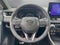 2024 Toyota RAV4 Hybrid XSE AWD