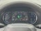 2024 Toyota RAV4 Hybrid XSE AWD
