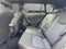 2024 Toyota RAV4 Hybrid XSE AWD