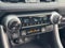 2024 Toyota RAV4 Hybrid XSE AWD