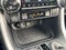 2024 Toyota RAV4 Hybrid XSE AWD