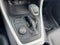 2024 Toyota RAV4 Hybrid XSE AWD