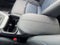 2024 Toyota RAV4 Hybrid XSE AWD