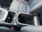 2024 Toyota RAV4 Hybrid XSE AWD
