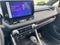 2024 Toyota RAV4 Hybrid XSE AWD