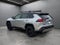 2024 Toyota RAV4 Hybrid XSE AWD